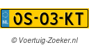 OS03KT