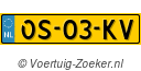 OS03KV