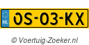 OS-03-KX