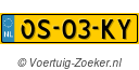 OS-03-KY