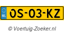 OS-03-KZ