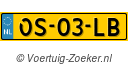 OS-03-LB