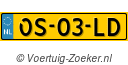 OS03LD