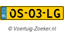 OS03LG