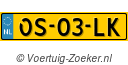 OS03LK