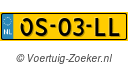 OS-03-LL
