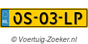 OS-03-LP