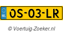 OS-03-LR