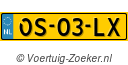 OS03LX