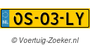 OS03LY