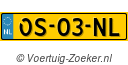 OS03NL