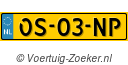OS-03-NP