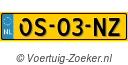 OS-03-NZ