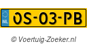 OS03PB