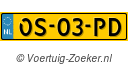 OS-03-PD