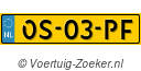 OS03PF