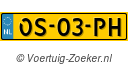 OS03PH