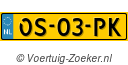OS-03-PK