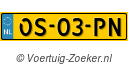 OS-03-PN