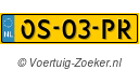 OS-03-PR