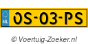 OS-03-PS