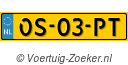 OS03PT