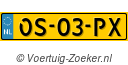 OS03PX