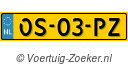 OS03PZ