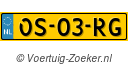 OS-03-RG