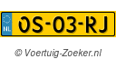 OS03RJ