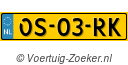 OS03RK