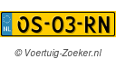OS-03-RN