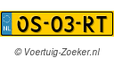 OS03RT