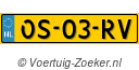 OS03RV