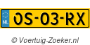 OS03RX