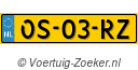 OS-03-RZ