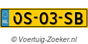 OS-03-SB