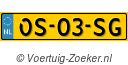 OS-03-SG