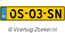 OS03SN