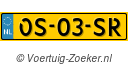OS-03-SR