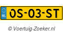 OS03ST