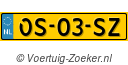 OS-03-SZ