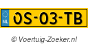 OS-03-TB