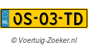 OS03TD