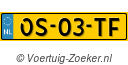 OS03TF