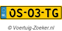 OS-03-TG