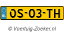 OS03TH
