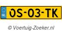 OS-03-TK