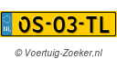 OS-03-TL
