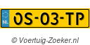 OS03TP